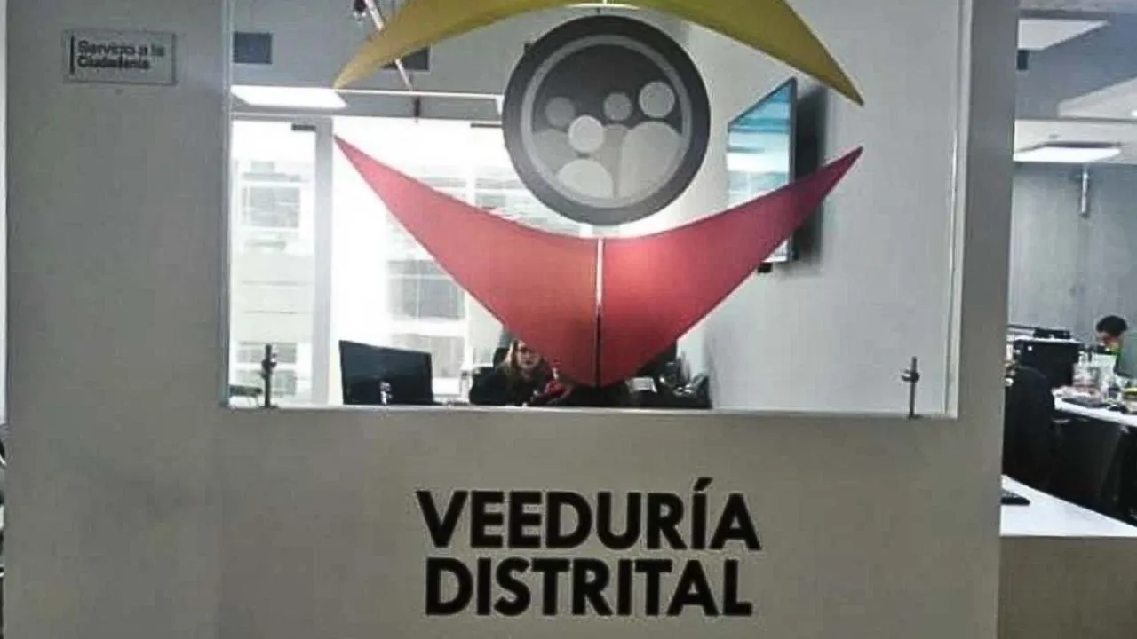 imagen dada